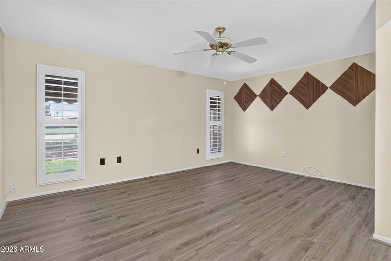 18446 104th Ave, Sun City, AZ 85373