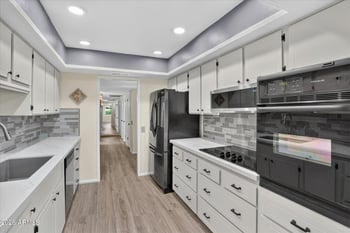 18446 104th Ave, Sun City, AZ 85373