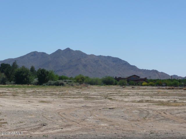 18448 E Chandler Heights Rd #45, Queen Creek, AZ 85142