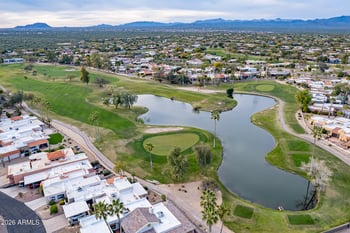 18448 Paseo Verde Dr, Rio Verde, AZ 85263