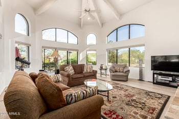 18448 Paseo Verde Dr, Rio Verde, AZ 85263