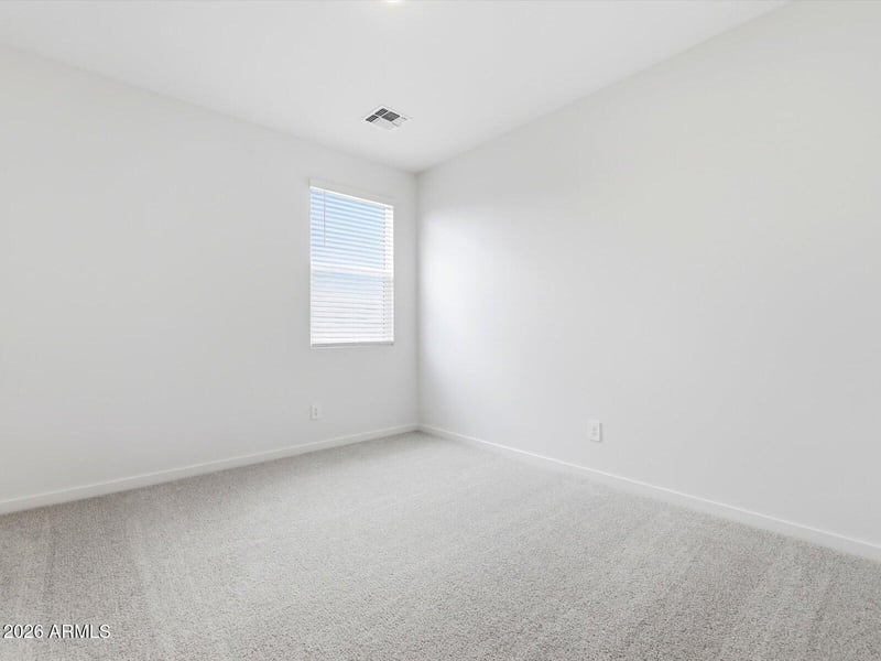 18448 W Manzanita Dr, Waddell, AZ 85355