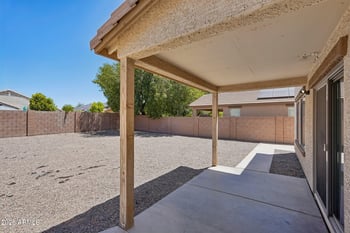 18448 Surprise Farms Loop, Surprise, AZ 85388