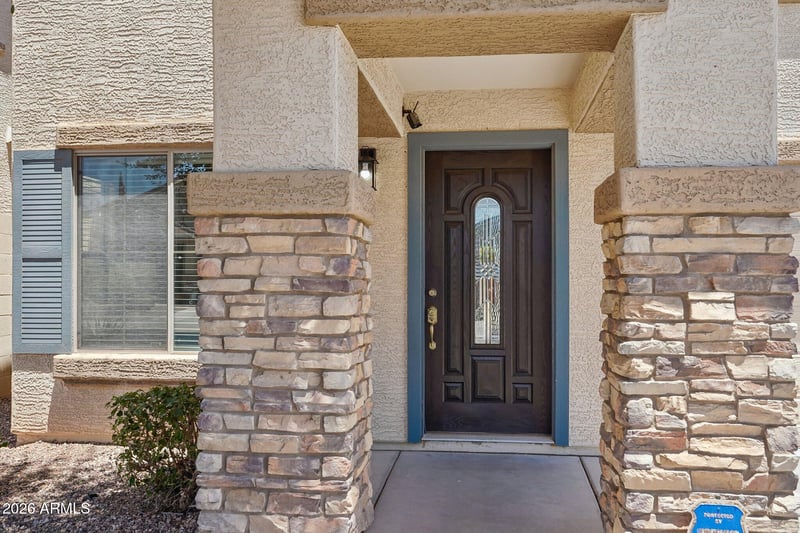 18448 W Surprise Farms Loop N, Surprise, AZ 85388