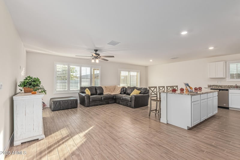 18449 Eloisa Dr, Gold Canyon, AZ 85118