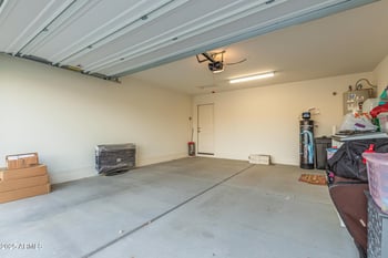 18449 Eloisa Dr, Gold Canyon, AZ 85118