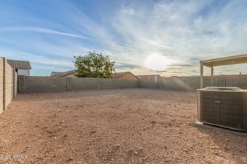 18449 Eloisa Dr, Gold Canyon, AZ 85118