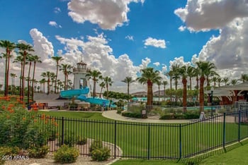 18449 Paseo Way, Goodyear, AZ 85338