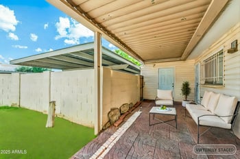 1845 Citrus Way, Phoenix, AZ 85015