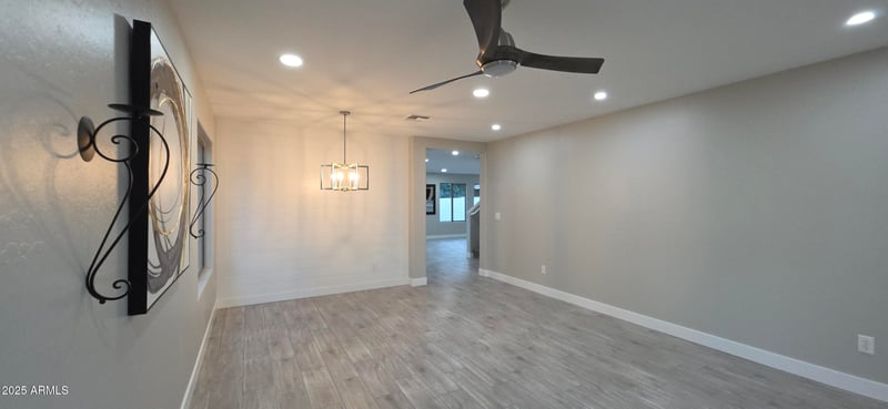1845 Desert Mountain Dr, San Tan Valley, AZ 85144