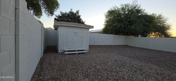 1845 Desert Mountain Dr, San Tan Valley, AZ 85144