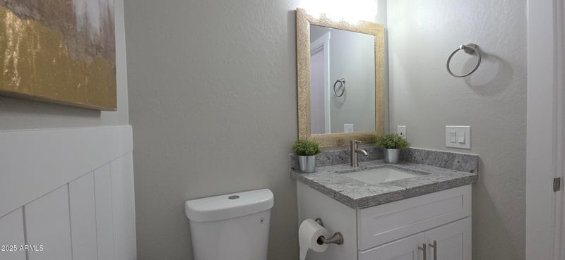 1845 Desert Mountain Dr, San Tan Valley, AZ 85144