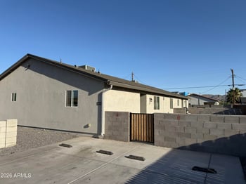 1845 Illini St, Phoenix, AZ 85040
