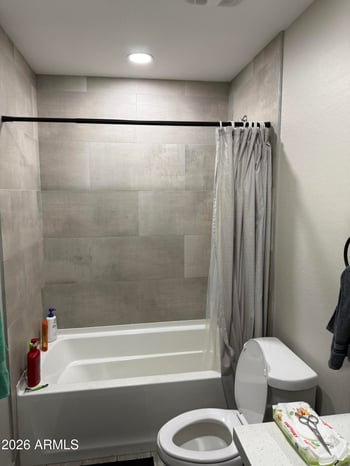 1845 Illini St, Phoenix, AZ 85040