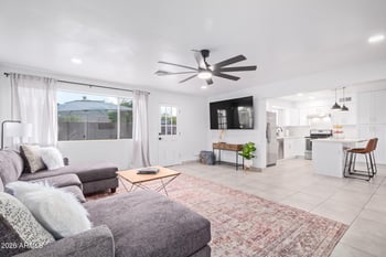 1845 Julie Dr, Tempe, AZ 85283