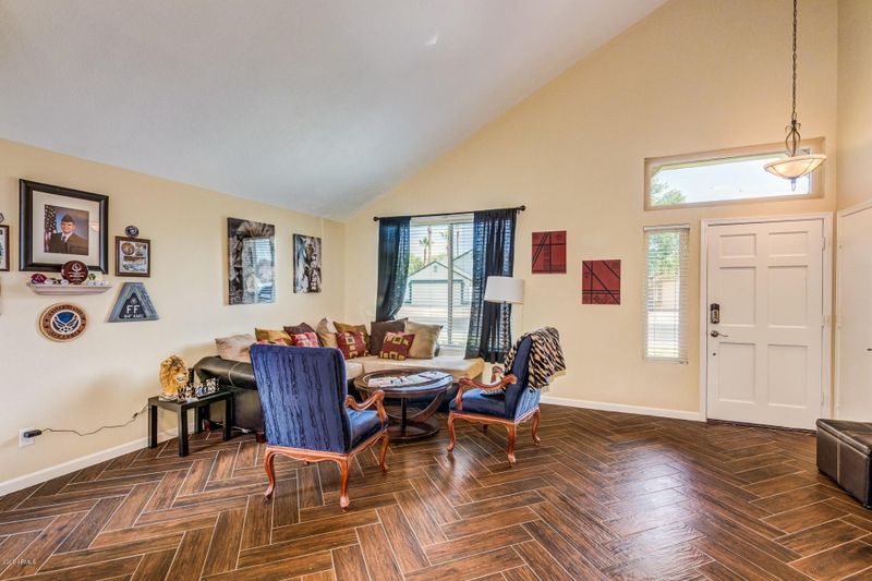1845 E Kent Ave, Chandler, AZ 85225