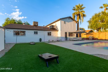 1845 Julie Dr, Tempe, AZ 85283