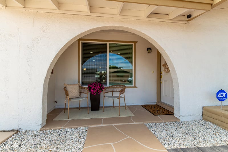 1845 La Donna Dr, Tempe, AZ 85283
