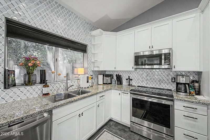 1845 N Abner Cir, Mesa, AZ 85205