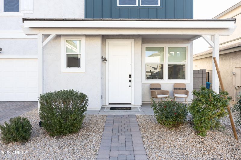 1845 W 23rd Ave, Apache Junction, AZ 85120