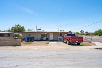 1845 Chipman Rd, Phoenix, AZ 85041
