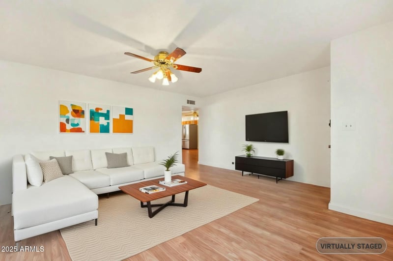 1845 W Citrus Way, Phoenix, AZ 85015