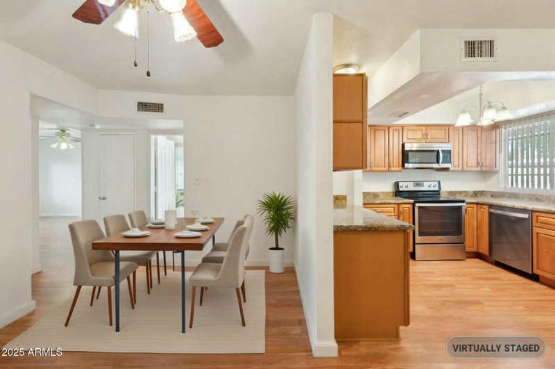 1845 W Citrus Way, Phoenix, AZ 85015