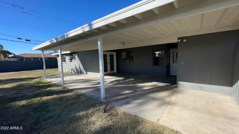 1845 W Hazelwood St, Phoenix, AZ 85015