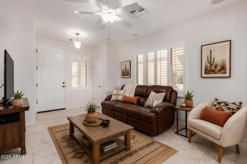 1845 W Owens Way, Anthem, AZ 85086