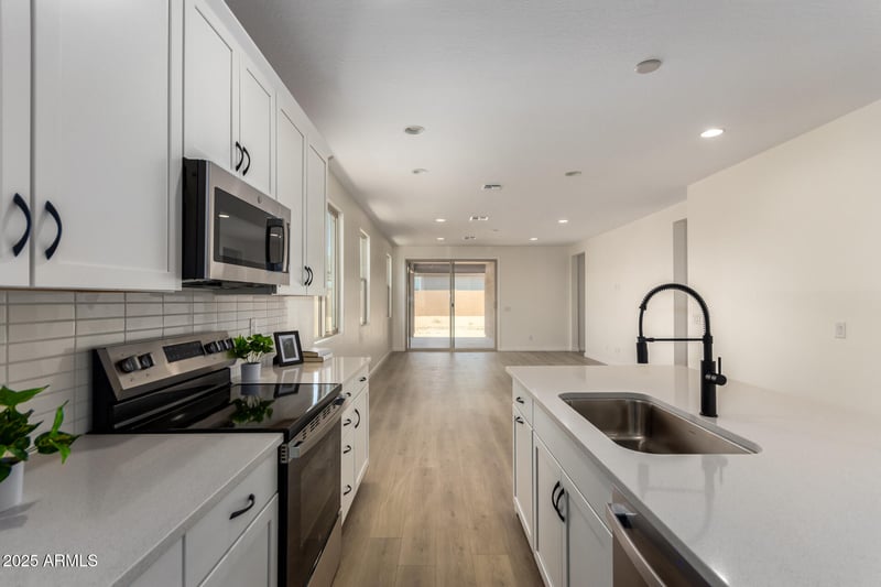 18450 Camila Dr, Gold Canyon, AZ 85118