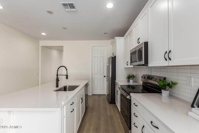 18450 Camila Dr, Gold Canyon, AZ 85118