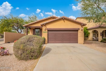18450 Paseo Way, Goodyear, AZ 85338