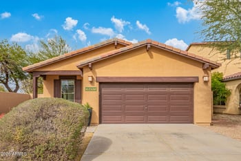 18450 Paseo Way, Goodyear, AZ 85338