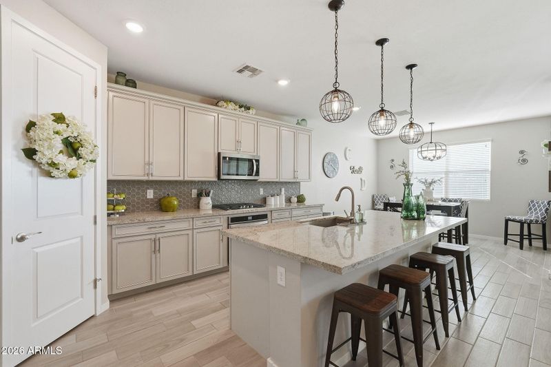 18451 W Alice Ave, Waddell, AZ 85355