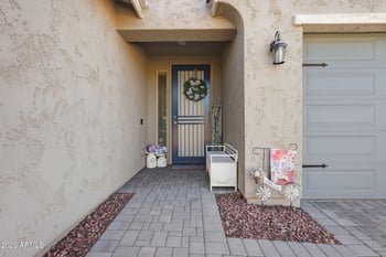 18451 W Alice Ave, Waddell, AZ 85355