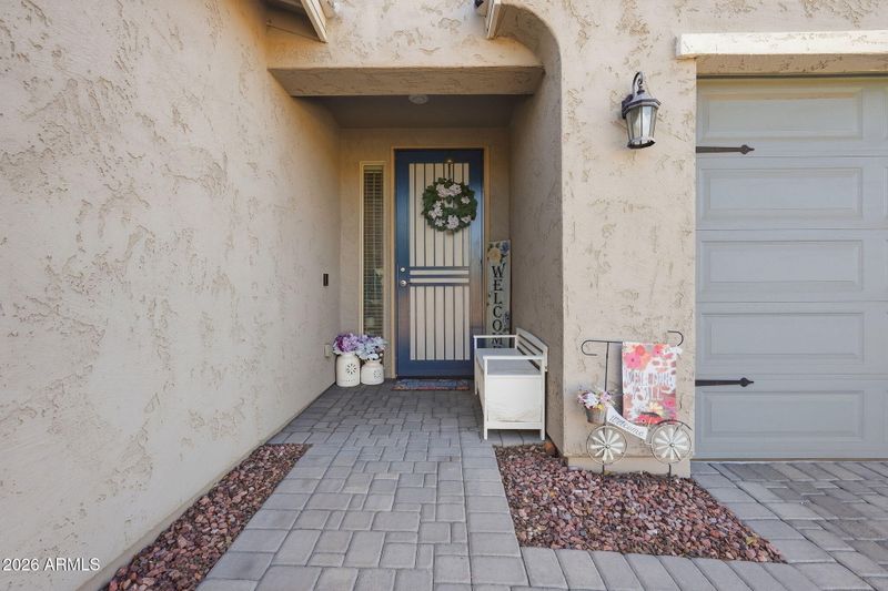 18451 W Alice Ave, Waddell, AZ 85355