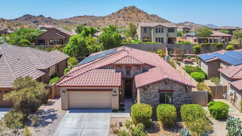 18451 W Lavender Ln, Goodyear, AZ 85338