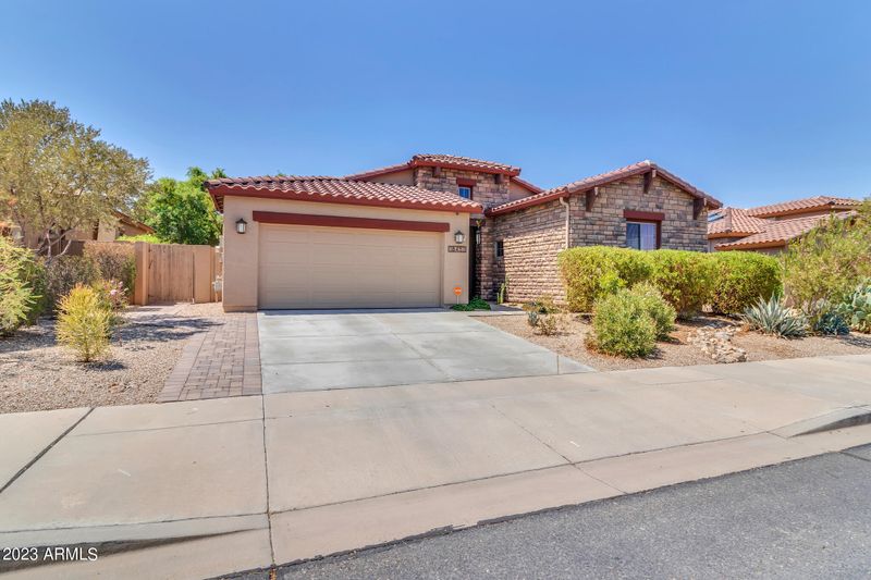 18451 W Lavender Ln, Goodyear, AZ 85338