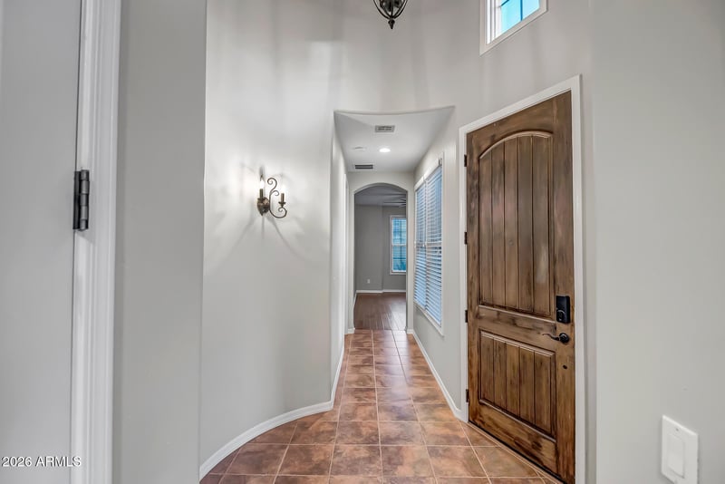 18452 Vogel Ave, Waddell, AZ 85355