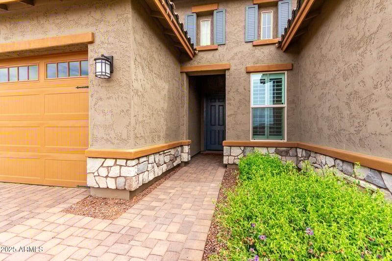18453 Elwood St, Goodyear, AZ 85338