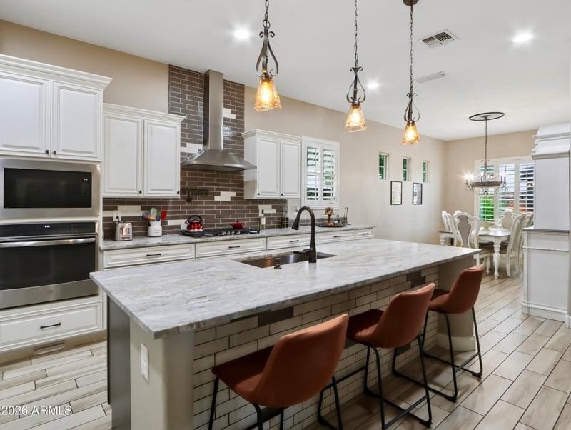 18454 Rosewood Dr, Queen Creek, AZ 85142