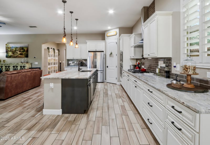 18454 Rosewood Dr, Queen Creek, AZ 85142