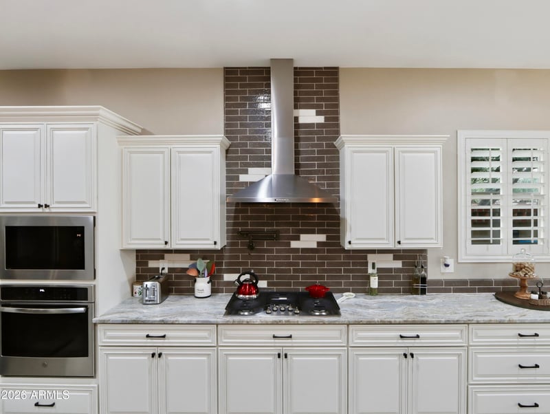 18454 Rosewood Dr, Queen Creek, AZ 85142