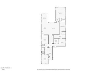 18454 E Rosewood Dr, Queen Creek, AZ 85142
