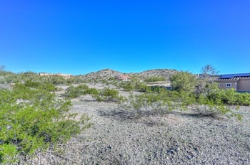 18454 Porter Dr #28, Goodyear, AZ 85338