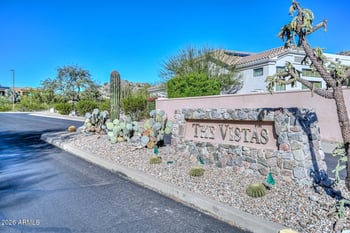 18454 Porter Dr #28, Goodyear, AZ 85338