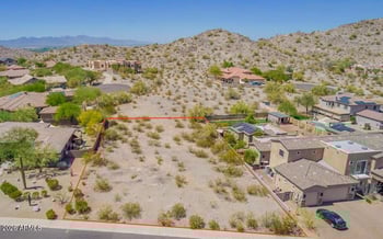 18454 Porter Dr #28, Goodyear, AZ 85338