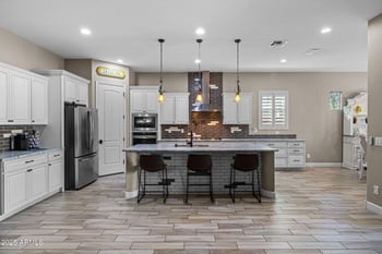 18454 Rosewood Dr, Queen Creek, AZ 85142