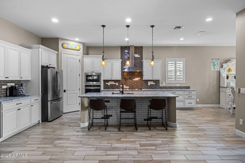 18454 Rosewood Dr, Queen Creek, AZ 85142