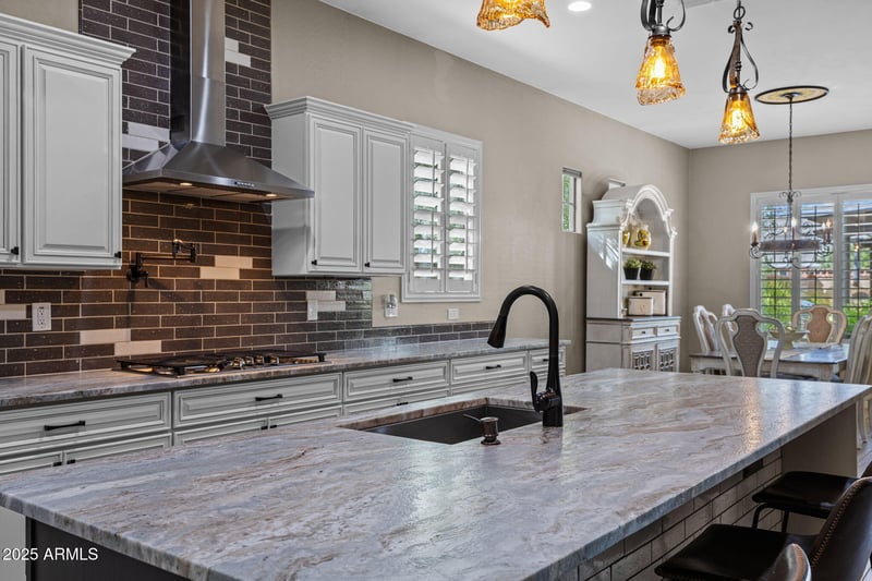 18454 Rosewood Dr, Queen Creek, AZ 85142
